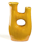 Статуэтка керамическая Brighter Stars варинант исполнения - 1 | Loft Concept в Санкт-петербурге