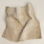 Панно «Nude 4» варинант исполнения - 1 | Loft Concept в Санкт-петербурге