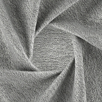 Мебельная ткань Шенилл серый цвет 138 см T4-34 варинант исполнения - 2 | Loft Concept в Санкт-петербурге