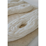 Панно «Дюна №2» варинант исполнения - 2 | Loft Concept в Санкт-петербурге