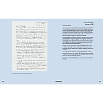 Редкое подарочное издание Yayoi Kusama: 1945 to Now варинант исполнения - 12 | Loft Concept в Санкт-петербурге