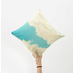 Шезлонг Seletti Poolbed Seagirl варинант исполнения - 2 | Loft Concept в Санкт-петербурге