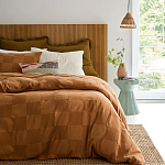 Приставной стол из керамики Manufacto Gray-green варинант исполнения - 6 | Loft Concept в Санкт-петербурге