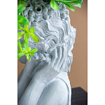 Кашпо Shyness варинант исполнения - 5 | Loft Concept в Санкт-петербурге