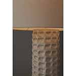 Лампа настольная «Bone #2» варинант исполнения - 3 | Loft Concept в Санкт-петербурге