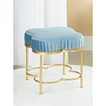 Пуф The Heavenly Cloud варинант исполнения - 5 | Loft Concept в Санкт-петербурге