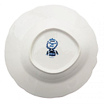 Тарелка глубокая Seletti Arabian варинант исполнения - 1 | Loft Concept в Санкт-петербурге