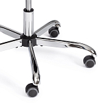 Кресло компьютерное чёрное Cambridge варинант исполнения - 8 | Loft Concept в Санкт-петербурге