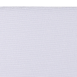 Настольная лампа с цилиндрическим основанием и белым абажуром Crystal Harmony  варинант исполнения - 3 | Loft Concept в Санкт-петербурге