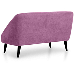 Диван Lilac beech варинант исполнения - 6 | Loft Concept в Санкт-петербурге