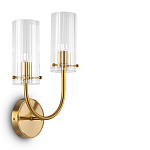 Бра Laur Whooper варинант исполнения - 3 | Loft Concept в Санкт-петербурге