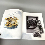 Редкое Коллекционное лимитированное издание CHANEL варинант исполнения - 1 | Loft Concept в Санкт-петербурге