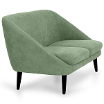 Диван Green Beech варинант исполнения - 4 | Loft Concept в Санкт-петербурге