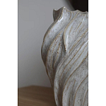 Ваза «BOCCIOLO LUCIDO» варинант исполнения - 2 | Loft Concept в Санкт-петербурге