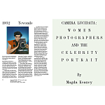 Книга Women at Work: 1900 to Now варинант исполнения - 3 | Loft Concept в Санкт-петербурге