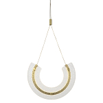 Подвесной светильник Canary варинант исполнения - 1 | Loft Concept в Санкт-петербурге