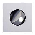 Бра Silver Chelsom Limited варинант исполнения - 1 | Loft Concept в Санкт-петербурге