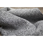 Панно «Breath» варинант исполнения - 2 | Loft Concept в Санкт-петербурге