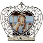 Фоторамка детская Childhood Corner Crown варинант исполнения - 1 | Loft Concept в Санкт-петербурге