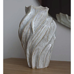 Ваза «BOCCIOLO LUCIDO» варинант исполнения - 1 | Loft Concept в Санкт-петербурге