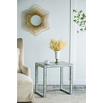 Столик дизайнерский Two варинант исполнения - 4 | Loft Concept в Санкт-петербурге