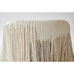 Кресло Carbula плетеная  спинка ручная работа варинант исполнения - 4 | Loft Concept в Санкт-петербурге