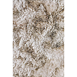 Панно «Возрождение» варинант исполнения - 3 | Loft Concept в Санкт-петербурге