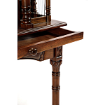 Клетка для птиц Palace for Birds LARGE варинант исполнения - 8 | Loft Concept в Санкт-петербурге