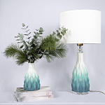 Декоративная ваза Vase Вride варинант исполнения - 3 | Loft Concept в Санкт-петербурге