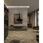 Подвесной вязаный черный светильник «Лампа Марракеша» варинант исполнения - 5 | Loft Concept в Санкт-петербурге