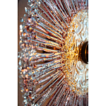 Бра-брошь Sun варинант исполнения - 2 | Loft Concept в Санкт-петербурге