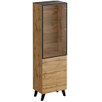 Шкаф Condition варинант исполнения - 1 | Loft Concept в Санкт-петербурге