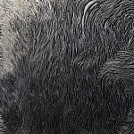 Панно «Бесконечность» варинант исполнения - 1 | Loft Concept в Санкт-петербурге