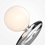 Настольный светильник Resonance 3000К 6Вт варинант исполнения - 3 | Loft Concept в Санкт-петербурге