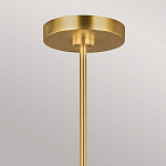 Люстра подвесная с 9-ю лампами Feiss варинант исполнения - 4 | Loft Concept в Санкт-петербурге