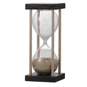 Песочные часы Ramirus Watch