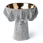 Ваза из серии «Сны дракона 2» варинант исполнения - 1 | Loft Concept в Санкт-петербурге