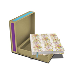 Коллекционная редкая книга Версаль. От Людовика XIV до Джеффа Кунса. Versailles From Louis XIV to Jeff Koons варинант исполнения - 6 | Loft Concept в Санкт-петербурге