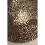 Панно «Bronze» варинант исполнения - 2 | Loft Concept в Санкт-петербурге