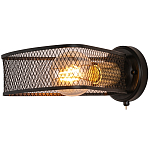 Бра в стиле лофт Lamp Malik варинант исполнения - 3 | Loft Concept в Санкт-петербурге