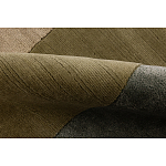 Ковер шелк Manhattan Wool Silk Carpet V варинант исполнения - 3 | Loft Concept в Санкт-петербурге