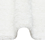 Ковер детский из хлопка Journey варинант исполнения - 2 | Loft Concept в Санкт-петербурге