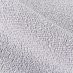 Мебельная ткань Букле 142 см Т2-176 варинант исполнения - 1 | Loft Concept в Санкт-петербурге