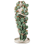 Подсвечник Candleholder Lady Cactile варинант исполнения - 1 | Loft Concept в Санкт-петербурге