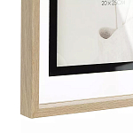 Рамка для фото Memorable Moment варинант исполнения - 2 | Loft Concept в Санкт-петербурге