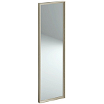 Зеркало напольное Fri Cry варинант исполнения - 1 | Loft Concept в Санкт-петербурге