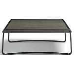 Дизайнерский кофейный стол PHOENIX Coffee Table варинант исполнения - 11 | Loft Concept в Санкт-петербурге