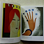 Книга Vogue Covers: On Fashion Front Page Robin Derrick and Robin Muir варинант исполнения - 6 | Loft Concept в Санкт-петербурге