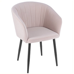 Стул Balsari Chair