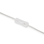 Настольный светильник Marble moon варинант исполнения - 3 | Loft Concept в Санкт-петербурге